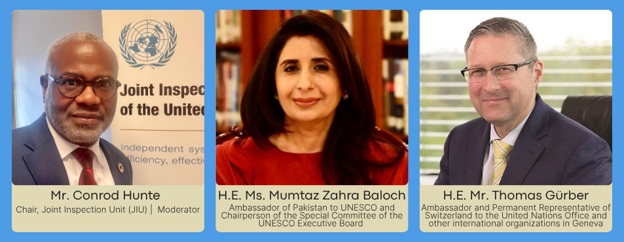 picture_4th_nov_panelists.png